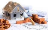 Best Commercial Roofing and Roof Repair in Sydney