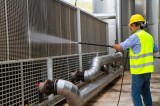 Pressure Washing Companies