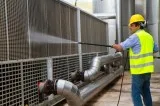 Pressure Washing Companies