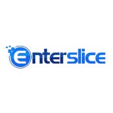 Income tax audit - enterslice