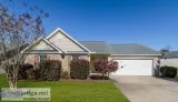109 Remington Place Dr Dallas GA 30157