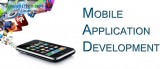 Web and mobile app development in delhi