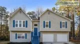 1092 Stoney Creek Ln Austell GA 30168