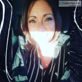 Amy kelly