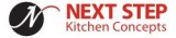 Next Step Kitchen Concepts