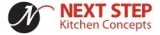 Next Step Kitchen Concepts