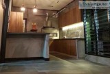 Discount Floor Tiles for Home  Gotilesqld.com