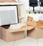 AarkayMovers and Packers in ITPL Bangalore