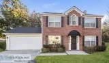 862 Plumbridge Ct Lithonia GA 30058