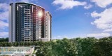 Properties in Sarjapur Road - Godrej Reflections