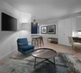 Book Extended Stay Apartment in Toronto Area