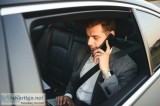 Luton Airport Transfers Service - Book Today