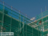 Balcony Safety Nets Bangalore