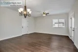 Luxury 3 Bd 2 Ba Apartment w. Garage All Appliances 