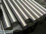 Stainless Steel 304304L304H Round Bars