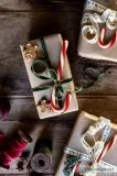Premium Gift Wrapping Service