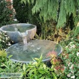 Fix Rainwater Harvesting System to Add Beauty to the Home