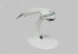 Barcode scanner suppliers in delhi - aidcindia