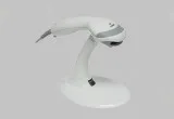 Barcode scanner suppliers in delhi - aidcindia