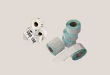 Barcode label manufacturers in delhi