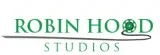 Creative Video Agency in Salt Lake City