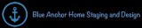Home Staging Services in Corpus Christi Texas