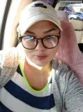 Woman need help with a housing