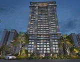 Buy Property in Faridabad - Godrej Retreat