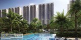 Property in Mamurdi - Godrej Park Greens