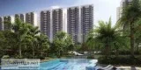 Property in Mamurdi - Godrej Park Greens