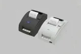 Best POS Printers Manufacturer in delhi