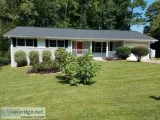 1889 Carthage Rd Tucker GA 30084