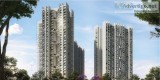 Keshav Nagar Pune Properties - Godrej Rejuve