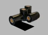Barcode Ribbon Manufacturer in delhi
