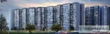 Residential Apartments in Chembur - Godrej Prime