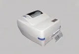 Barcode label Printers distributors in delhi