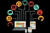 Get Best Web Application Development Service for Better Results.
