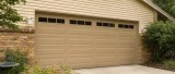 Castle Door Specialists in San Diego