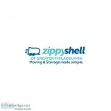 Zippy shell of greater philadelphia
