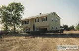 House Lifting Connecticut