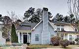 2609 Wellington Walk Pl Lithonia GA 30058