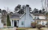 2609 Wellington Walk Pl Lithonia GA 30058