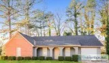 6111 Chaseland Rd Rex GA 30273