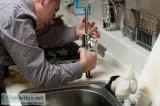 Plumbers Winnipeg  Aslan Plumbing