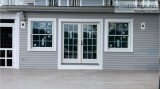Hire Home Remodeling Agencies in BeverlyMA