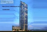 Flat for Sale Mahindra Lifespaces Roots in Kandivali East Thane