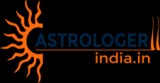 Famous astrologer in india-astrologer in india