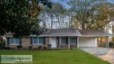 3125 Macedonia Dr Powder Springs GA 30127