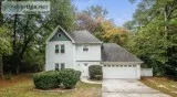 2130 Grayfield Dr Grayson GA 30017