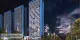 Property in Vikhroli East - Godrej Platinum